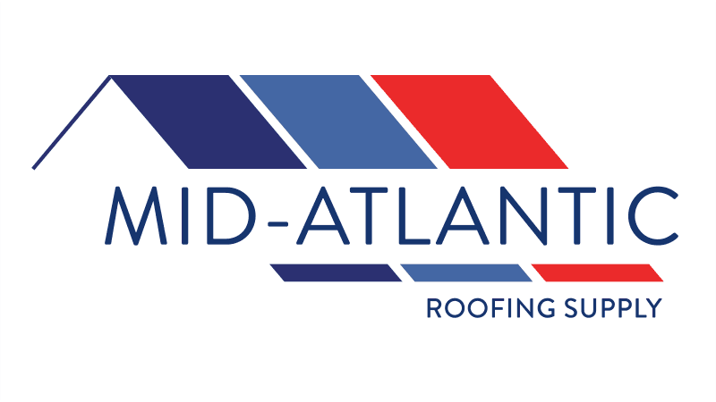 Mid Atlantic Roofing Supply